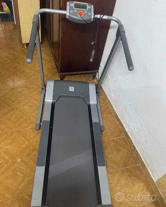 Tapis roulant
