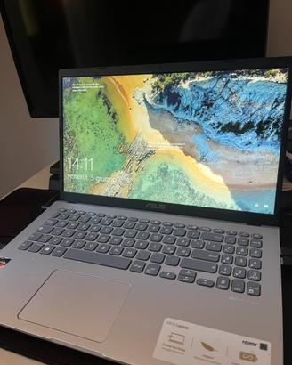 ASUS LAPTOP VIVOBOOK