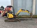 mini-escavatore-27-q-yanmar