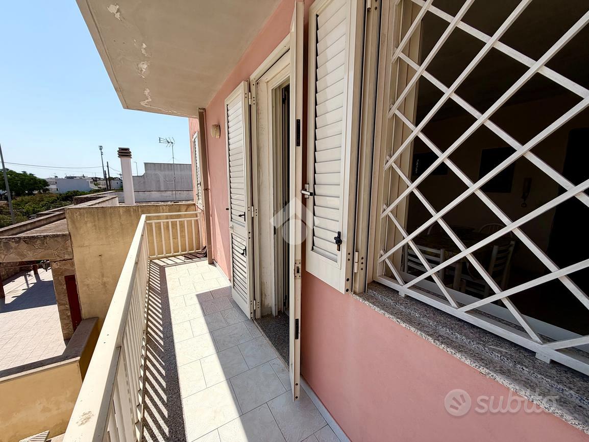 Appartamento – Ugento, Lecce - Vista 3