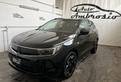 Opel Grandland 1.5 diesel Ecotec aut. GS TUA ...