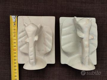 2 firma libri elefante 