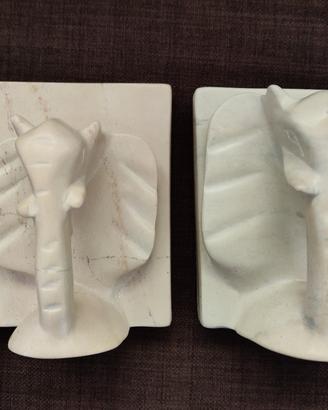 2 ferma libri elefante 