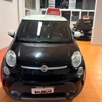 Fiat 500L 1,6 DIESEL 105 CV