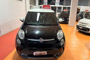 Fiat 500L 1,6 DIESEL 105 CV