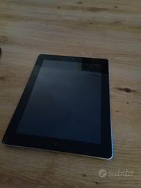 Ipad 1 16gb