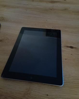 Ipad 1 16gb