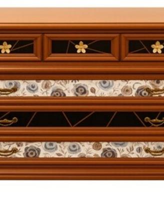 Set mobili in legno – usati, eleganti e originali