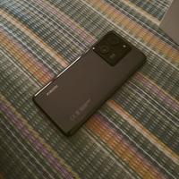 Xiaomi 13T