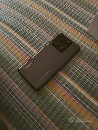 Xiaomi 13T