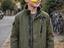 Immagine 1