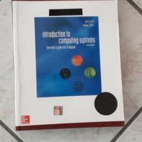 Introduction to computing systems" di Patt e Patel