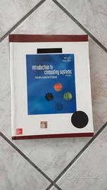 Introduction to computing systems" di Patt e Patel