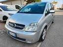 opel-meriva-1-7-cdti-101cv-ok-neo-patentati