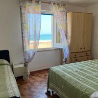 Appartamento sul mare Costa dei Trabocchi