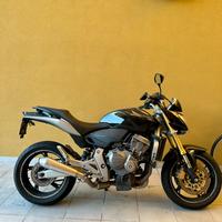 Honda Hornet 2007