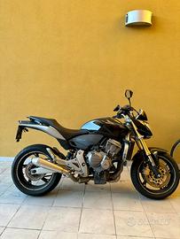 Honda Hornet 2007