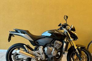 Honda Hornet 2007