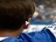 Immagine 5