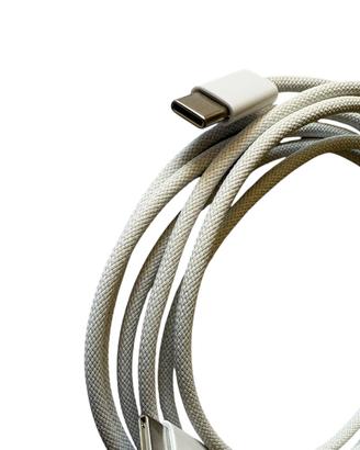 Apple Cavo di ricarica USB-C da 240W (2 m)