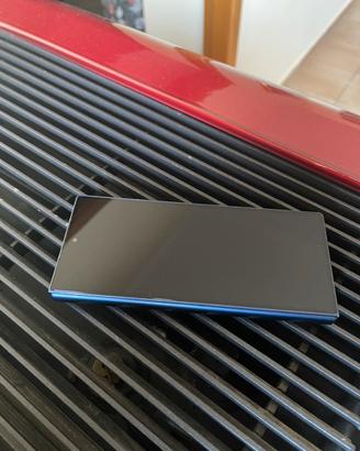 Samsung z fold 6