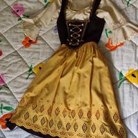 Dirndl