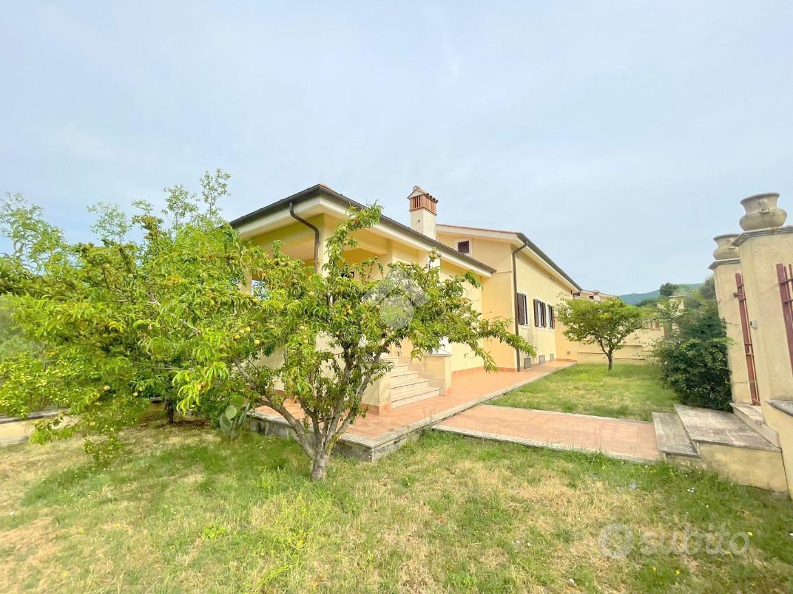 House in Velletri, Roma Capitale - Vista 2