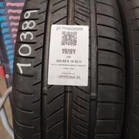 Pneumatici usati - ESTIVE cod : 10389 Misura 205 6