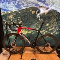 TREK SEGAFREDO EMONDA - BCP Bike