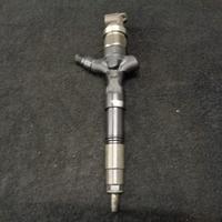 INIETTORE PER HILUX N2 3.0 D-4D 2011