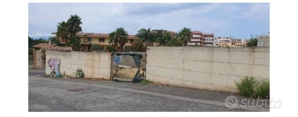 Immobile in asta di 1440 m² a Reggiolo - Vista 3