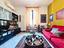 Immagine 26