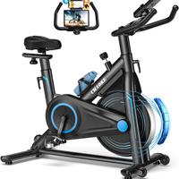 Cyclette