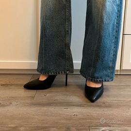 Tacchi a spillo n.40