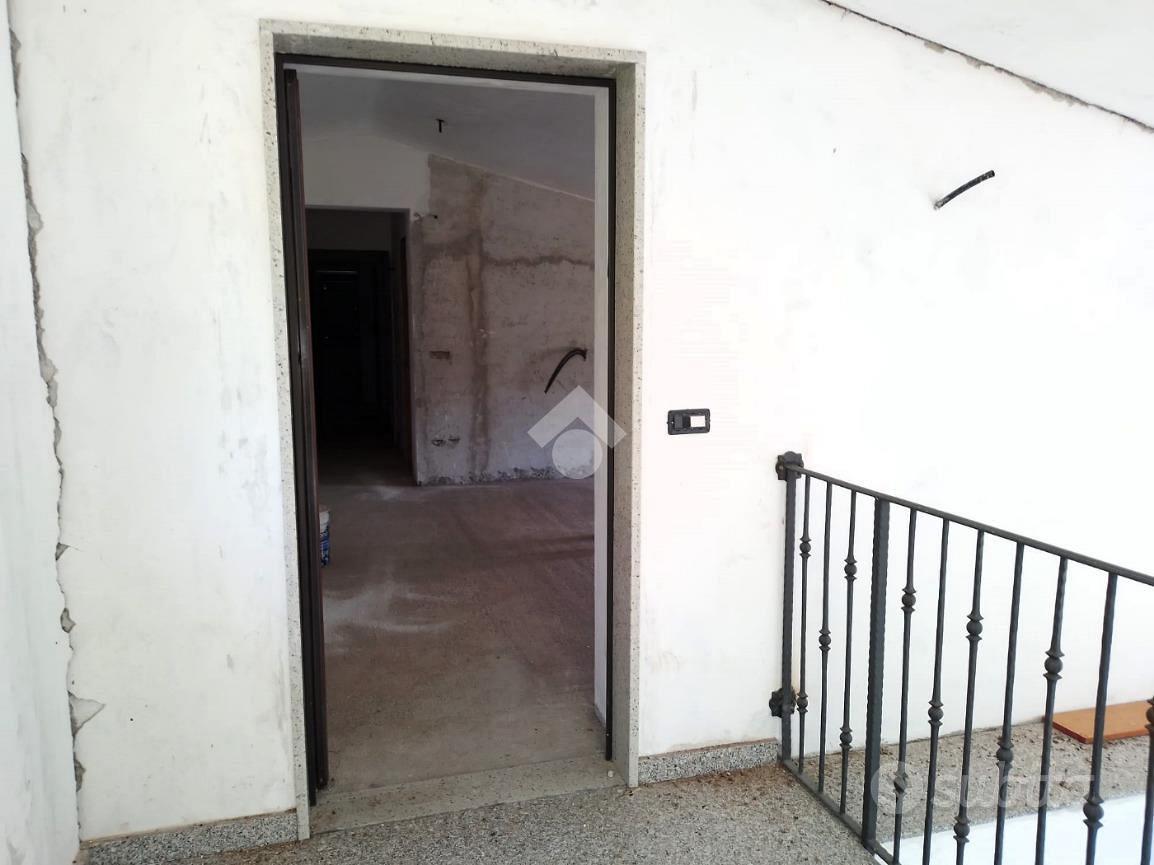 Appartamento – Castrolibero, Andreotta - Vista 4