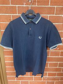 Polo Fred Perry