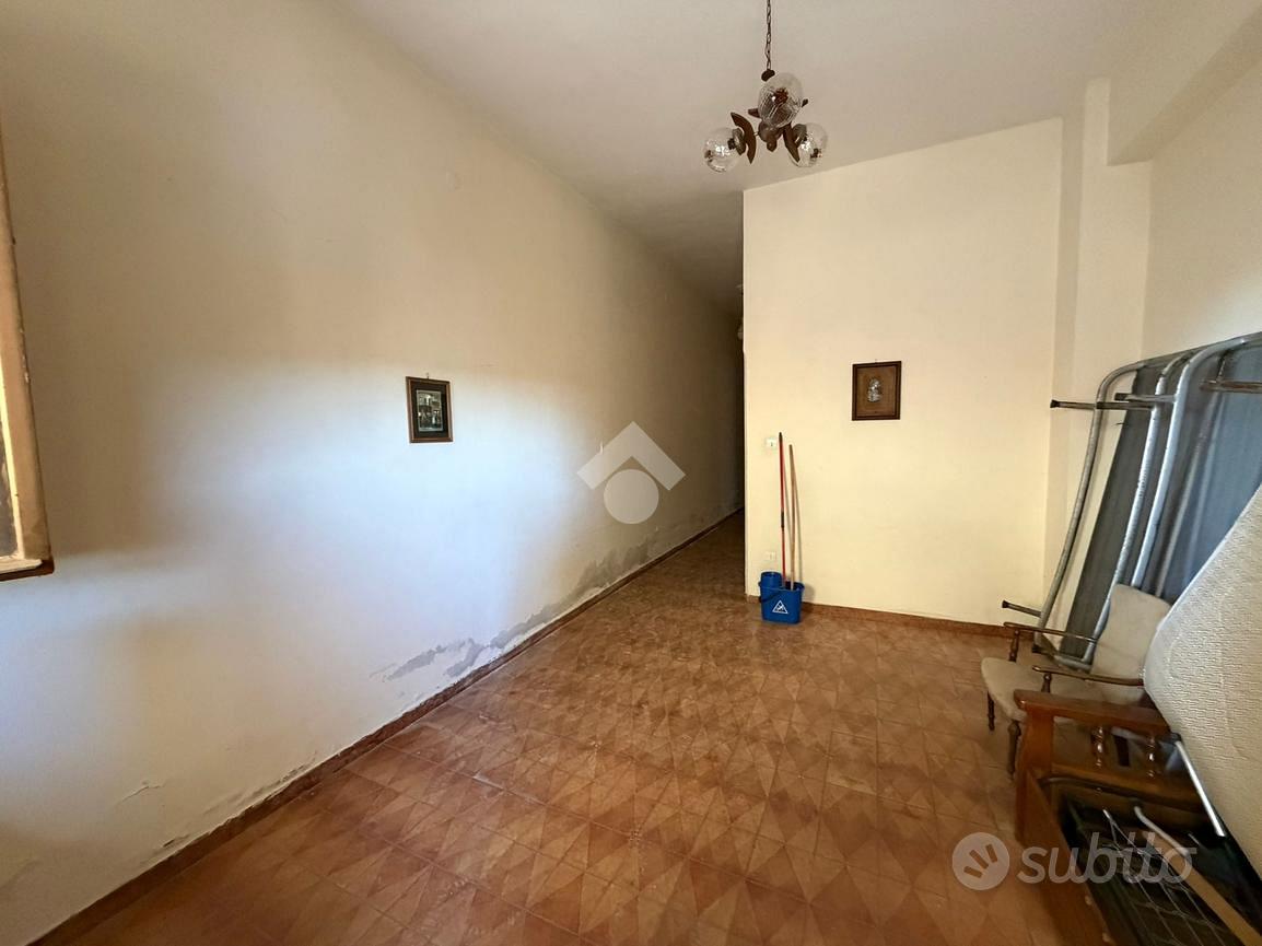 Appartamento – Corigliano-Rossano, Corigliano Calabro - Vista 5