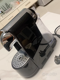 Caffè per uso domestico45