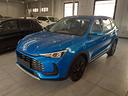 mg-zs-new-zs-2025-1-5-standard-115cv-km0-05-2026
