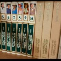 Enciclopedia della maglia e del cucito