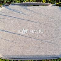 Mavic mini1-caricabatteria-borsa-paraeliche