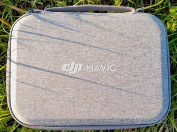 Mavic mini1-caricabatteria-borsa-paraeliche