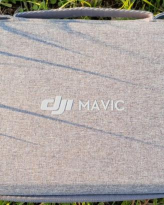 Mavic mini1-caricabatteria-borsa-paraeliche