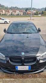 ricambi bmw 320