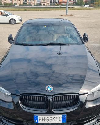 ricambi bmw 320