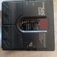Effetti per chitarra elettrica 