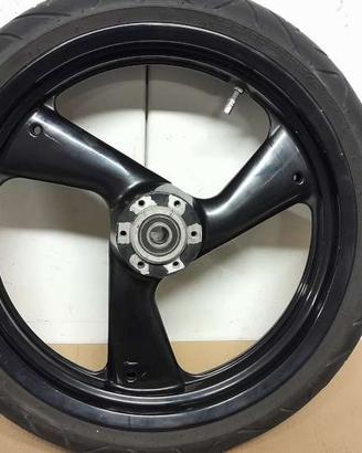 Cerchio anteriore Ducati Monster 600 750 900