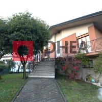 CASA SINGOLA A CARITA' DI VILLORBA RIF "NSV5"