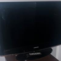 Tv samsung 32”