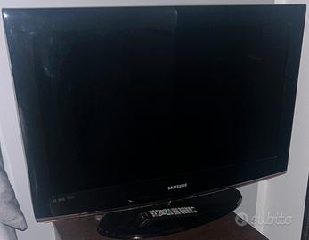 Tv samsung 32”